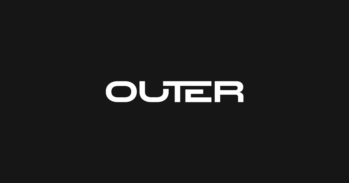 OUTER